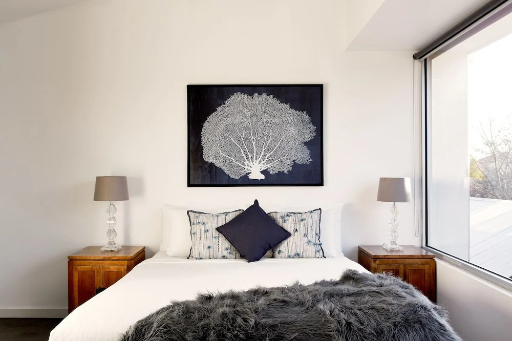 Boutique Stays The Cassin