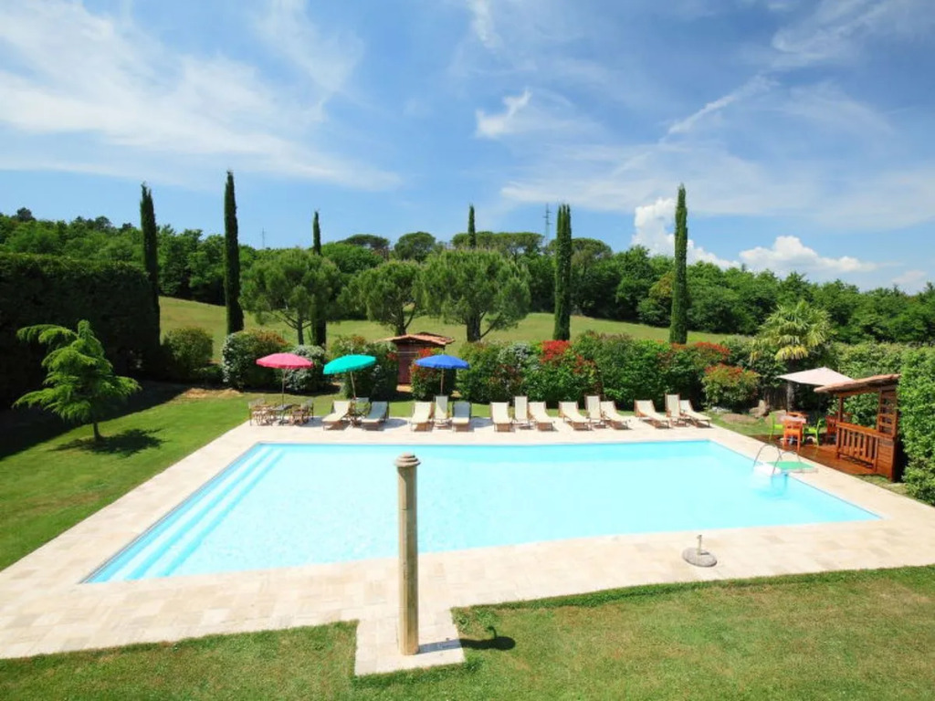 Casale Ischieto 9355