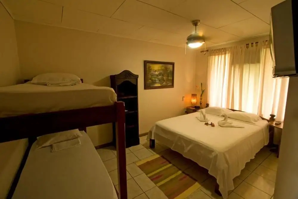 Hotel Lauras House