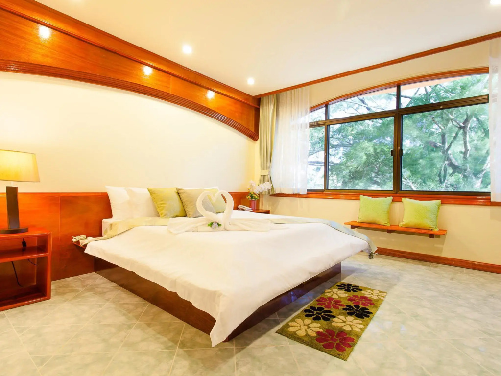 ID residences Phuket