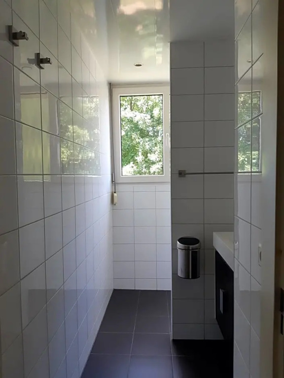 Bed & Breakfast De Kandelaar