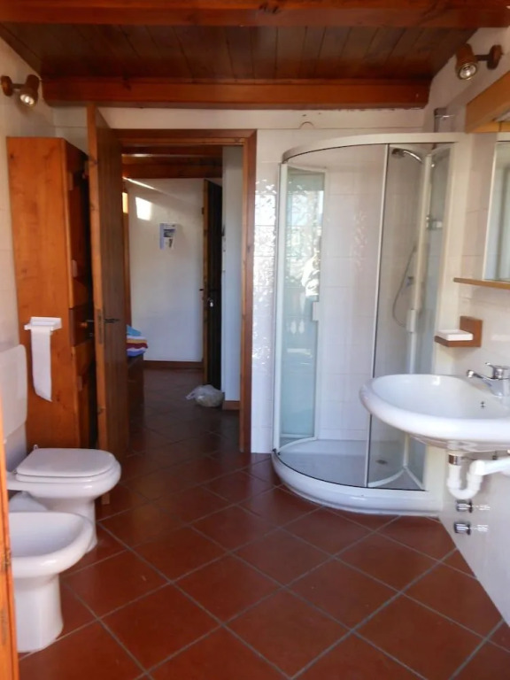 B&B - Appartamenti Bardosleep