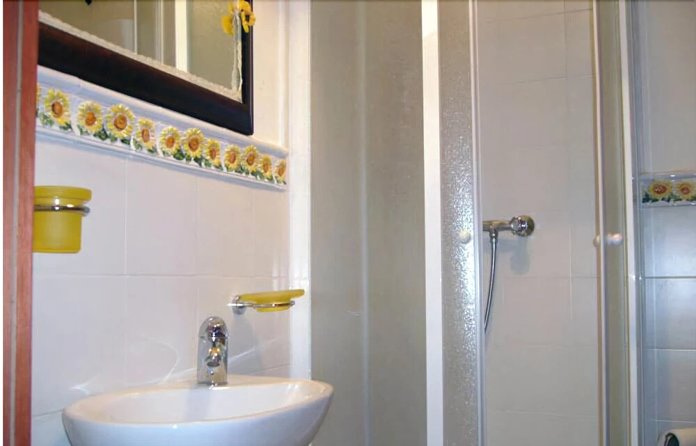 B&B Villa Giuseppe