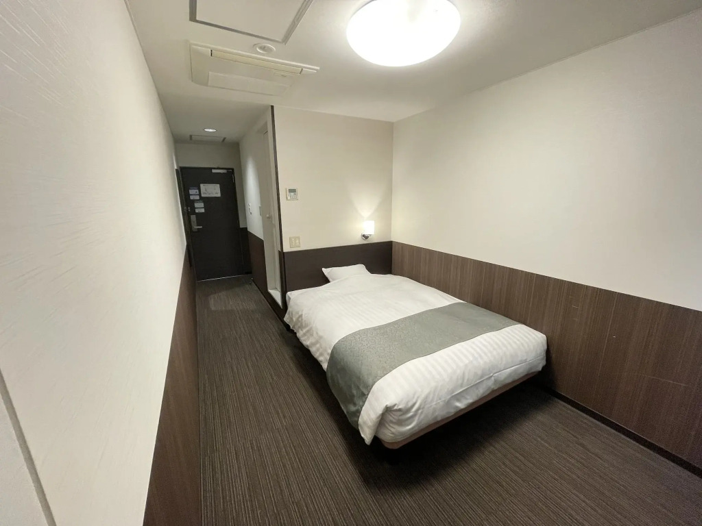 le Lac HOTEL Otsu Ishiyama
