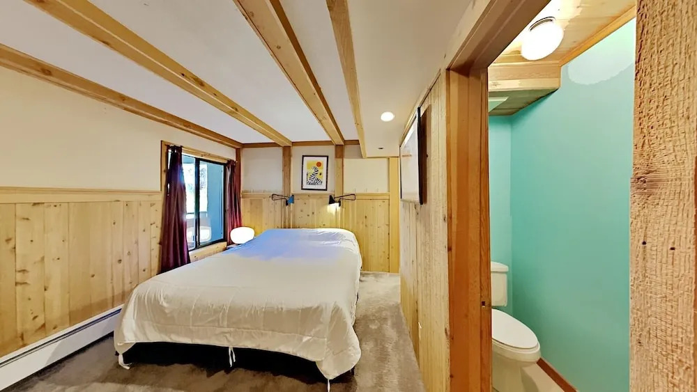 Two-Bedroom Condos with Mountain Views at 1849 Condos by RedAwning