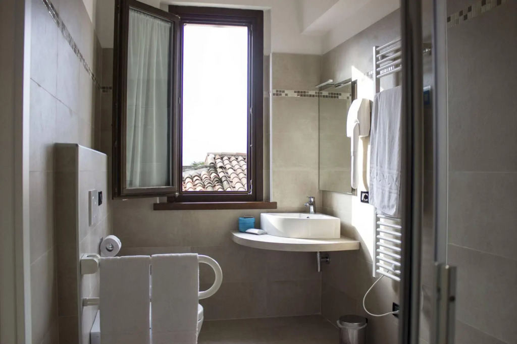 Hotel Dolomiti