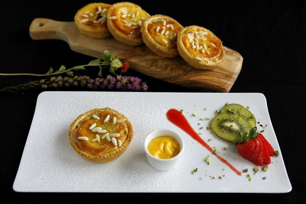 13 Comuni Ristorante e Aparthotel