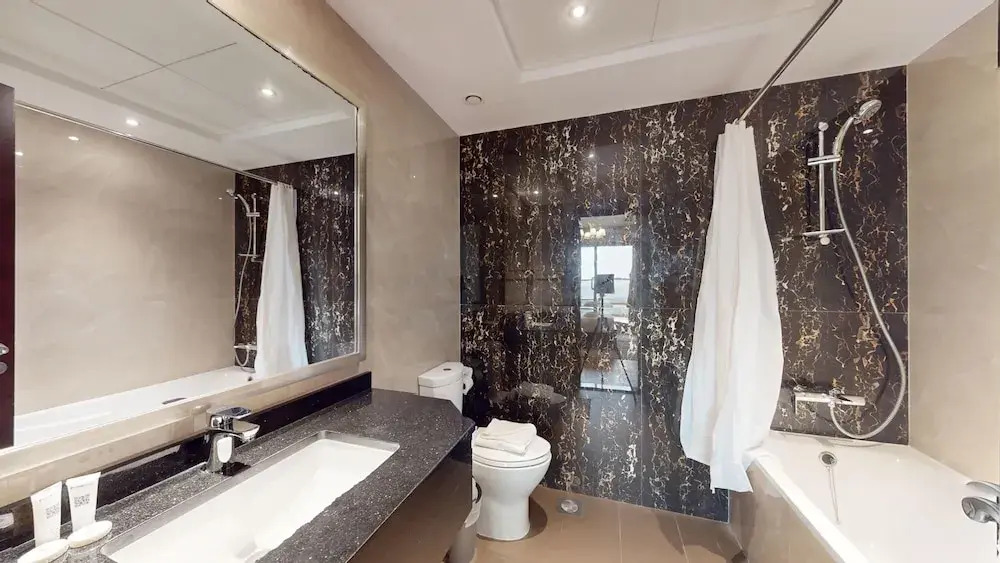 Downtown - Elite Residence 2310