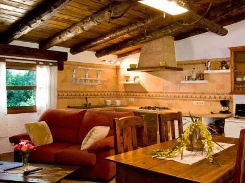 Villa Club Sa Marineta