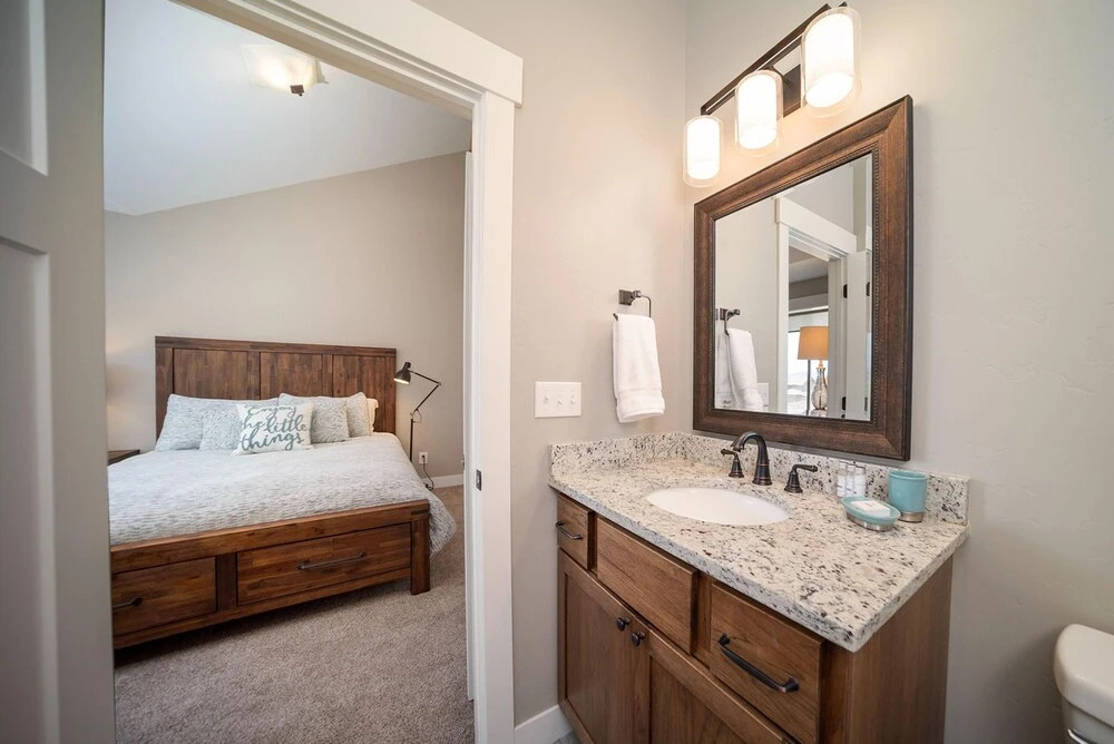 71 Alder Brook Homers Hideaway by Stay Winter Park