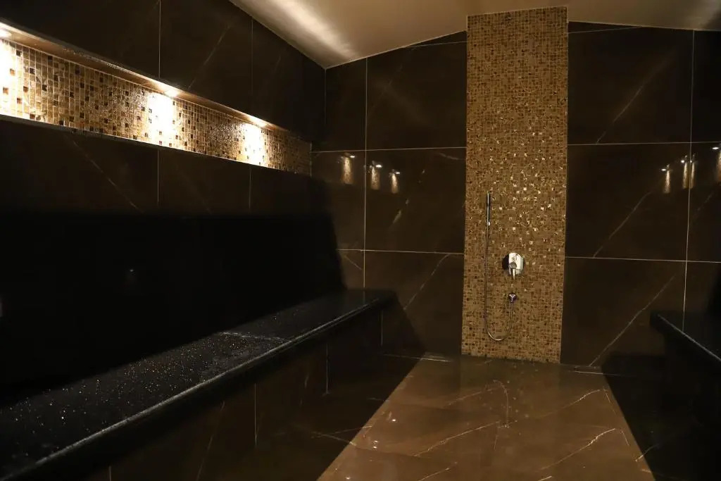 Movenpick Hotel Qassim