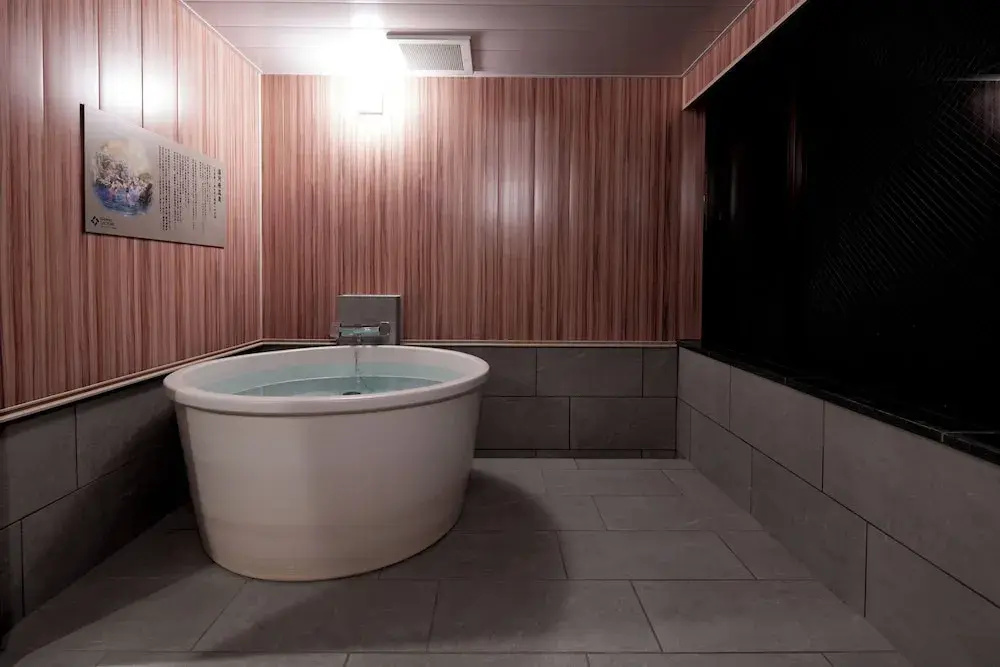Grand Lectore Yugawara - TKP Hotels & Resorts