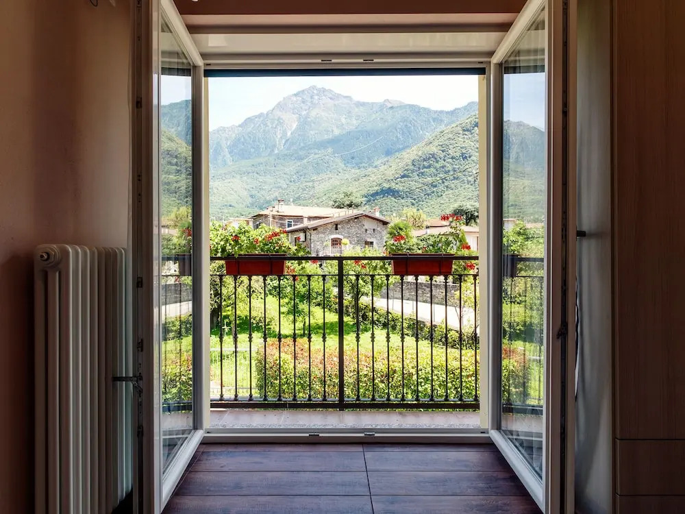 B&B Della Baia