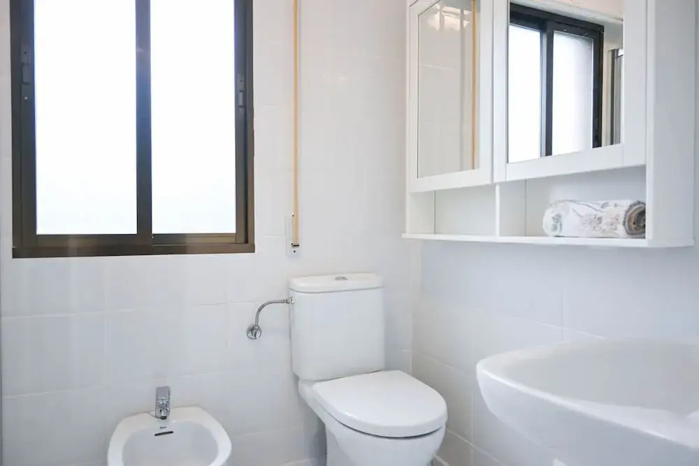 M Dar173 Vivienda Ideal Espacio Acogedor en Alco