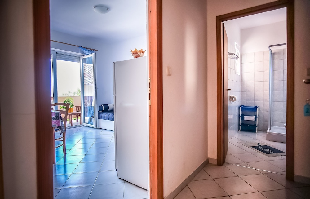 Apartments Jasmin