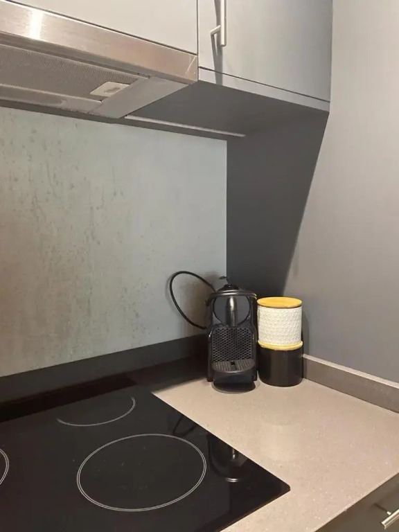 Apartaran 208