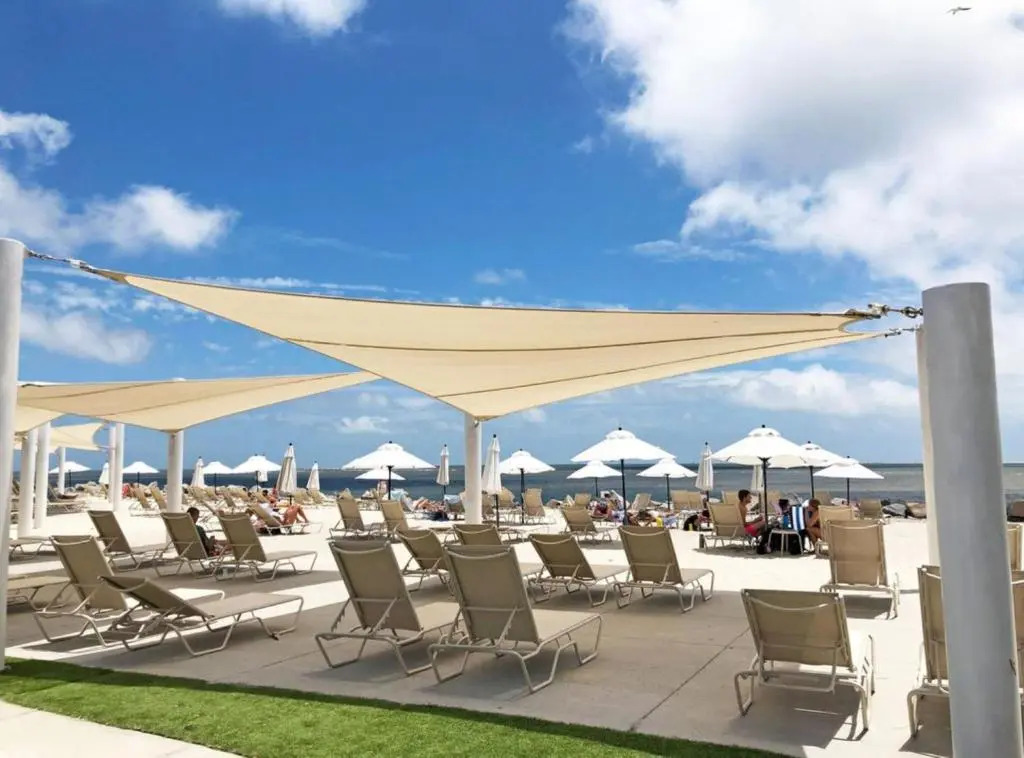 1315 Pelican Watch Villas-Beachfront & Amenities - on Sale