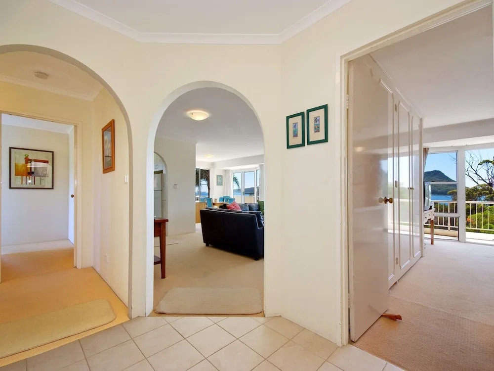 Albacore, Unit 6, 12 Ondine Close