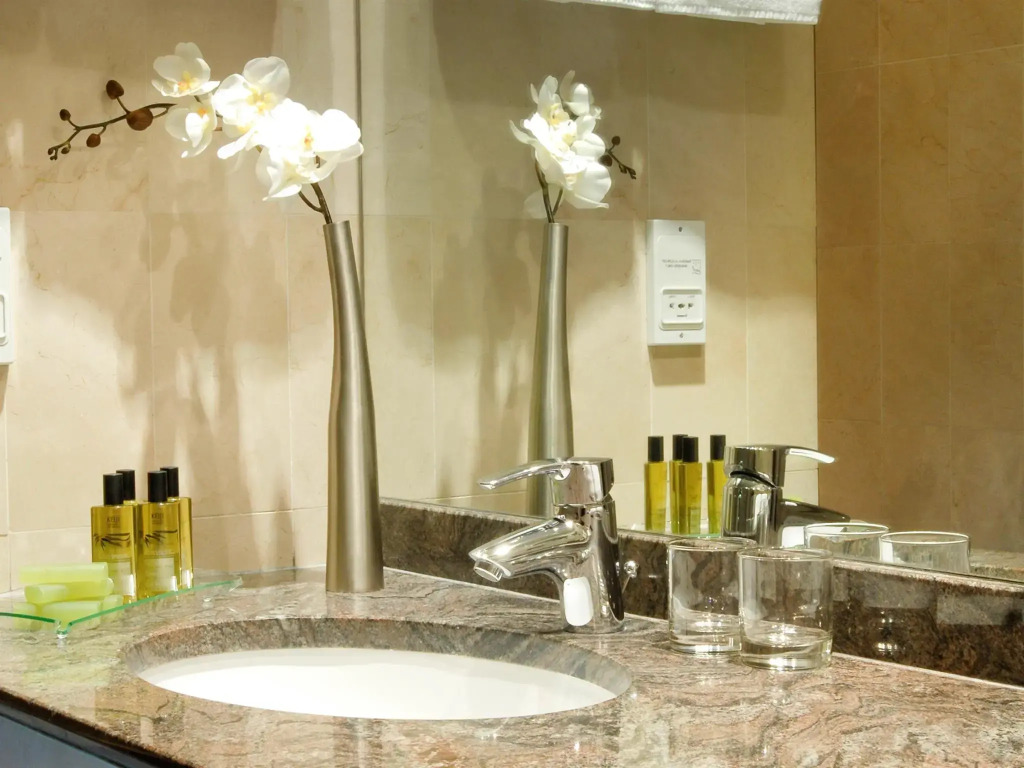 Aparthotel Adagio Paris Haussmann Champs Elysées