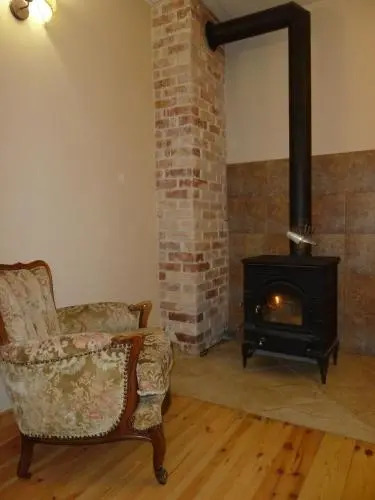 KUBU Loft