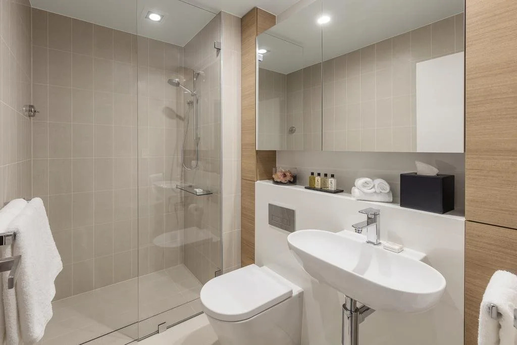 One Global Resorts Parramatta