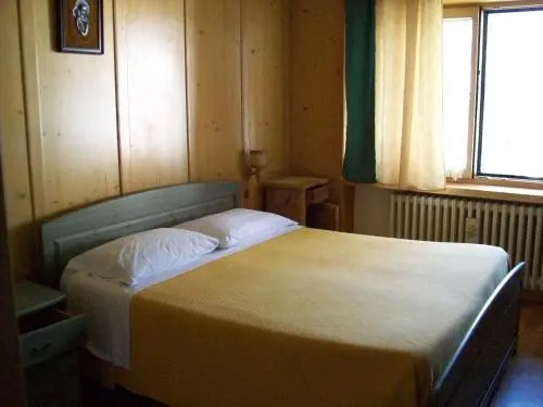 Locanda Da Pierina