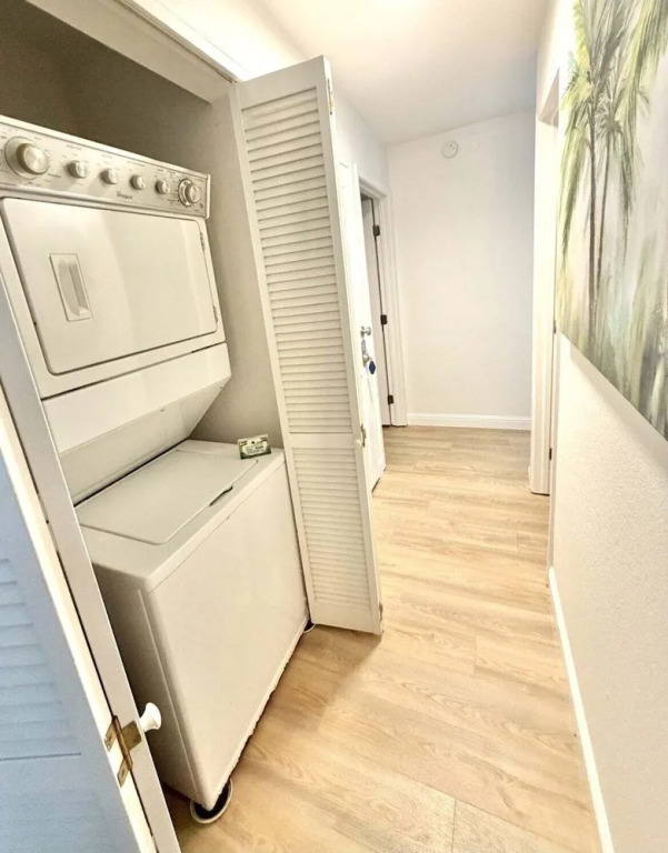 Oceanfront Family Friendly 2br Maui - Unit B29 1 Bedroom Condo