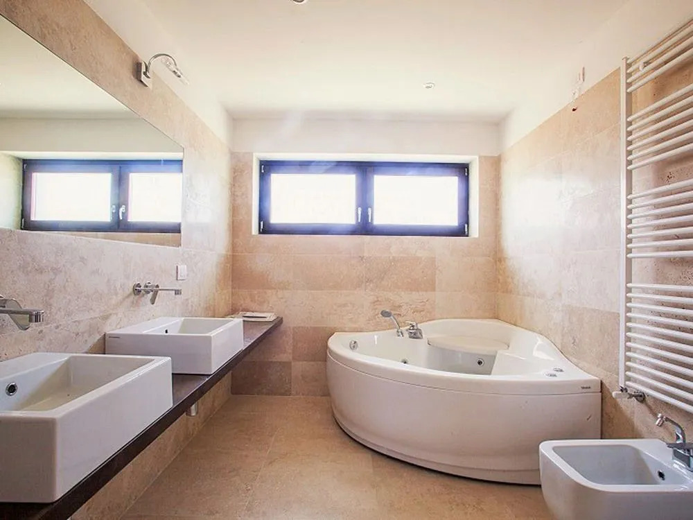 Cortona Golf & SPA Resort