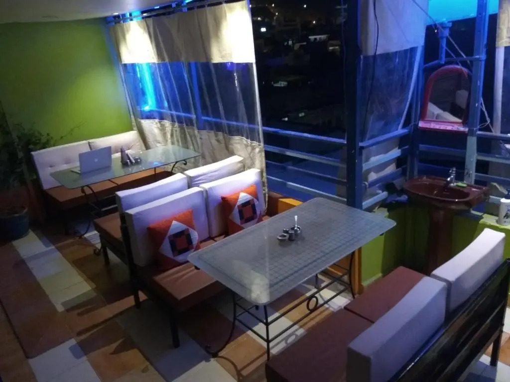 Shivam Guest House