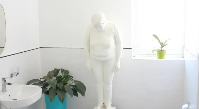 Artè B & B