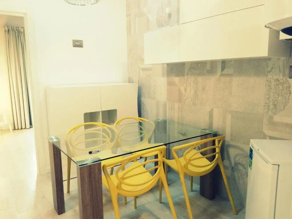 B&B San Francesco