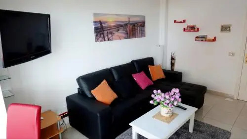 Apartment Best