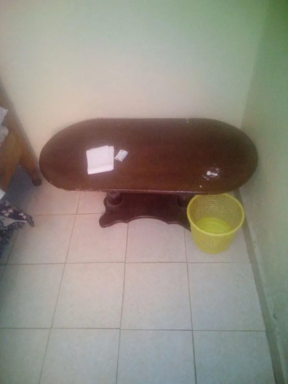 Mariguini Guest House