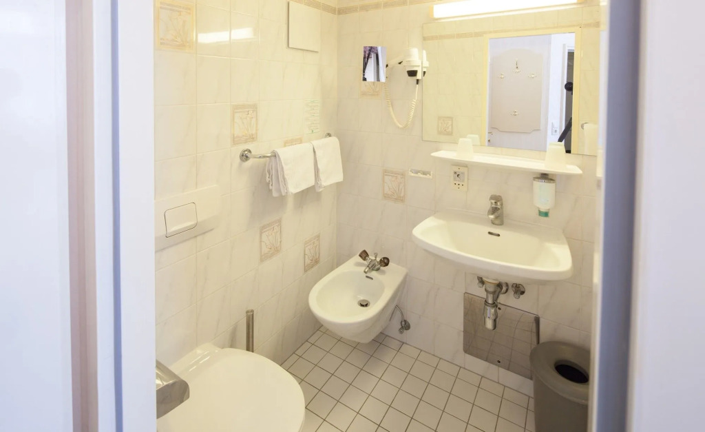 Aviano Boutique Hotel