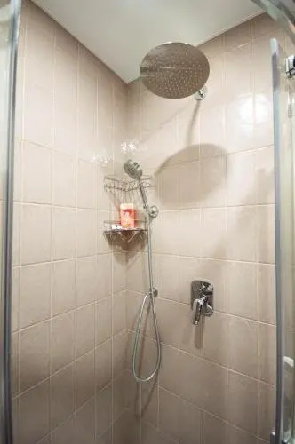 Lesi 3 Studio Apartment