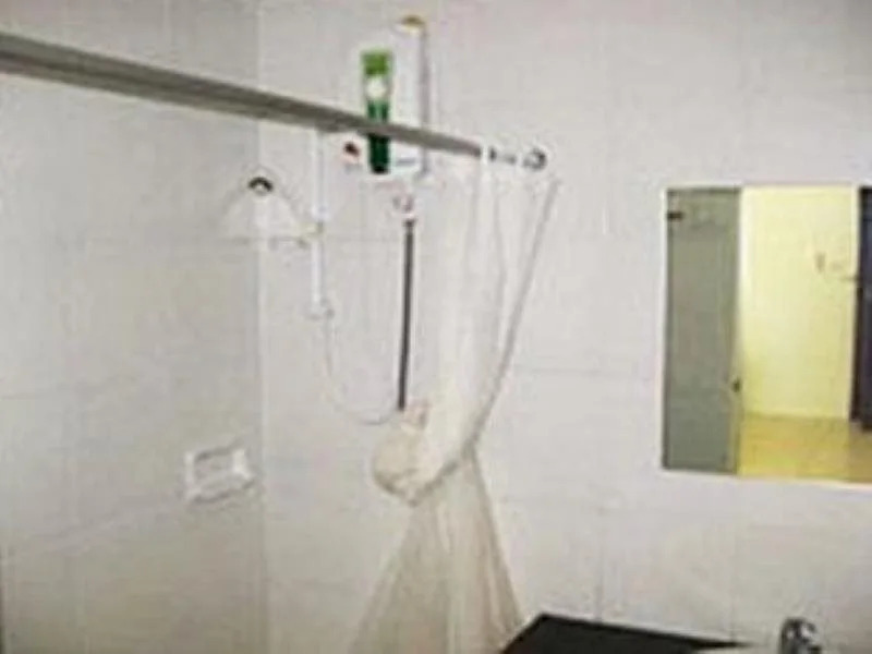 Orm Thong Hotel - SHA Plus