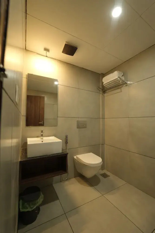Georjoys Hotels & Resorts