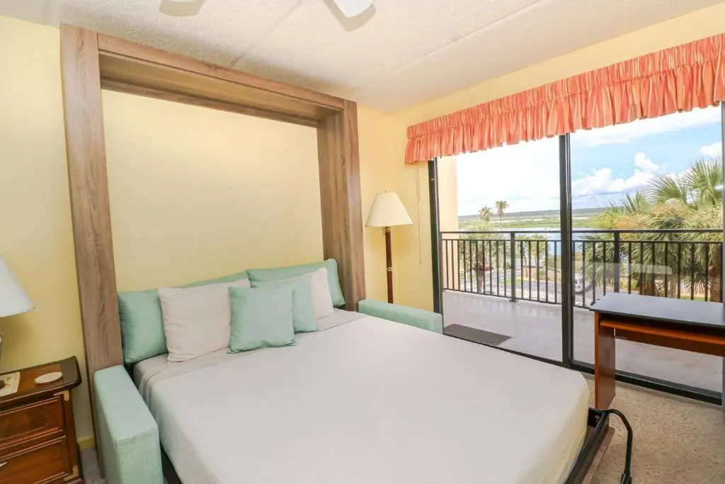 Windjammer 212