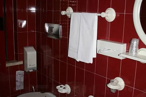 Hotel Le Querce
