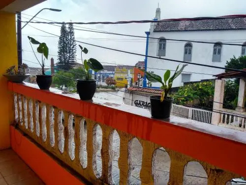 Agro Villa