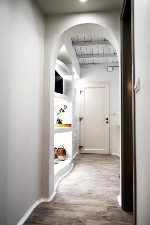 Emery Suites
