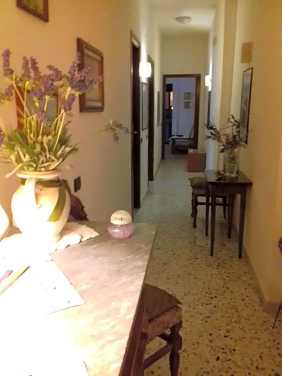 B&B Da Vincenzo