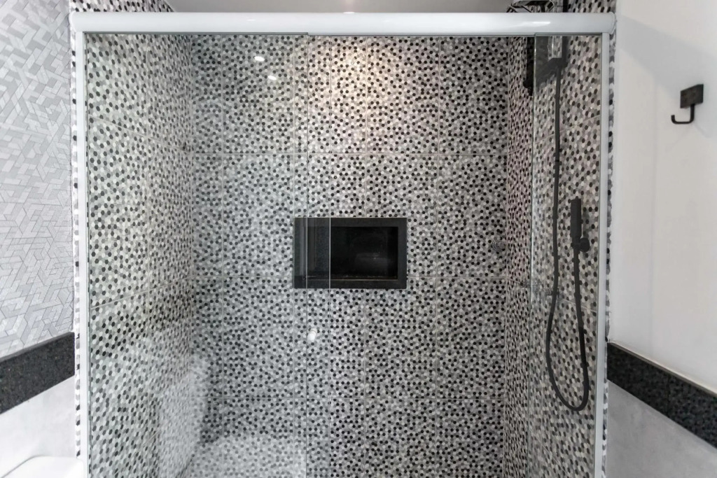 Pineapples NSC1006 - Apartamento Pet Friendly com vista para a praia de Copacabana