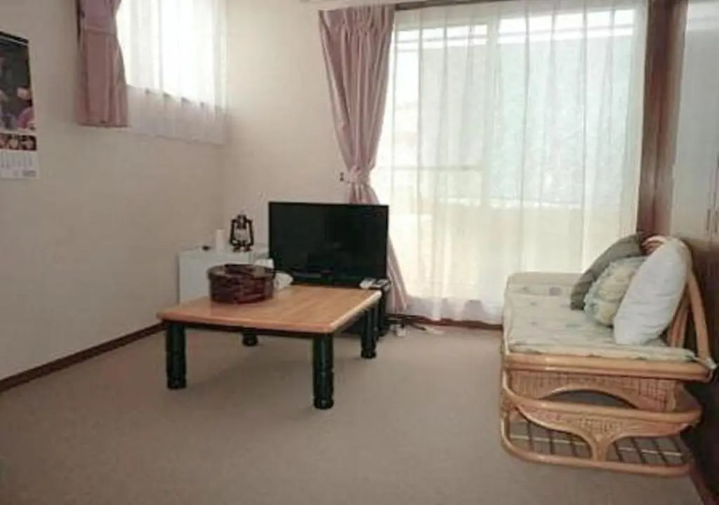 Kesennuma - House / Vacation STAY 33200