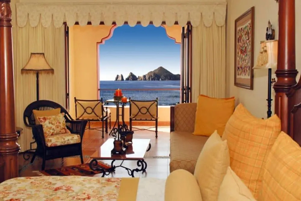 Amazing View Studio + 24/7/365 Concierge Club