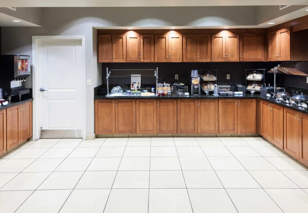 Residence Inn Phoenix North Happy Valley