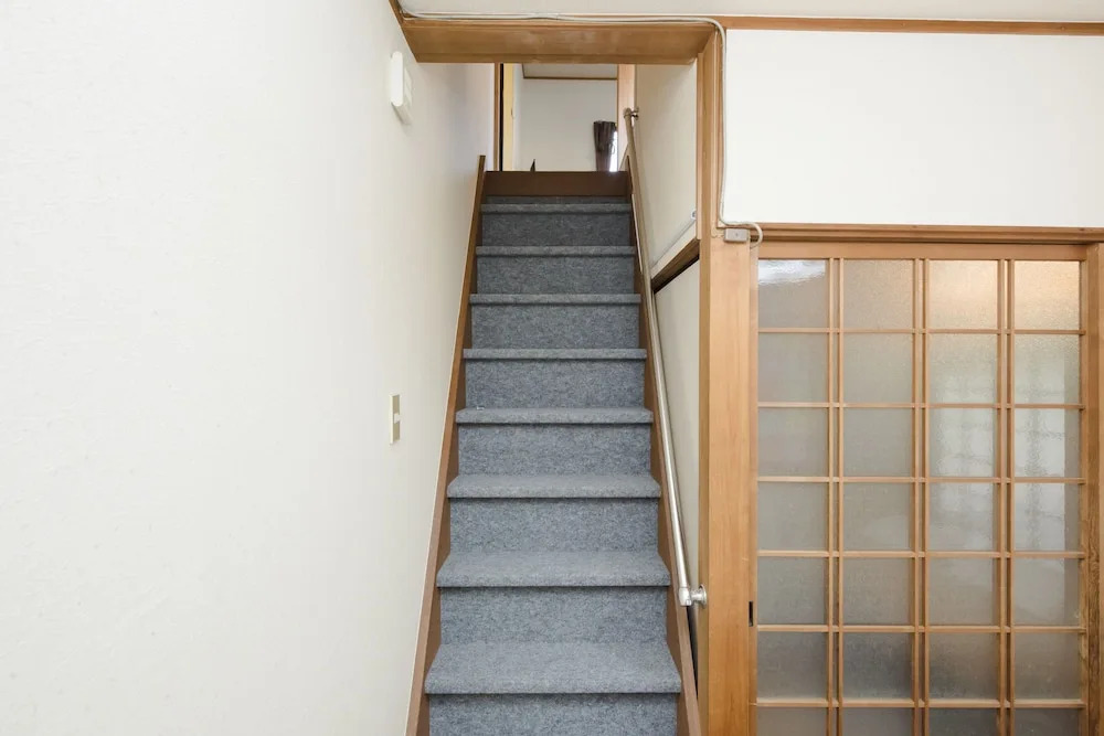 Kyoto Annex Miyako