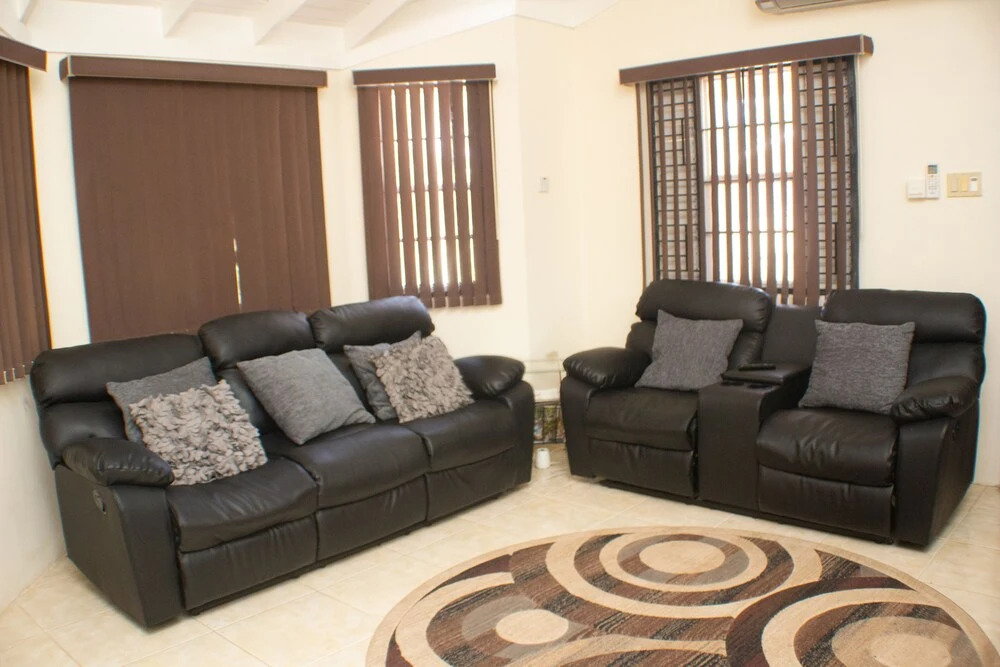 The Vista Inn Studio #2