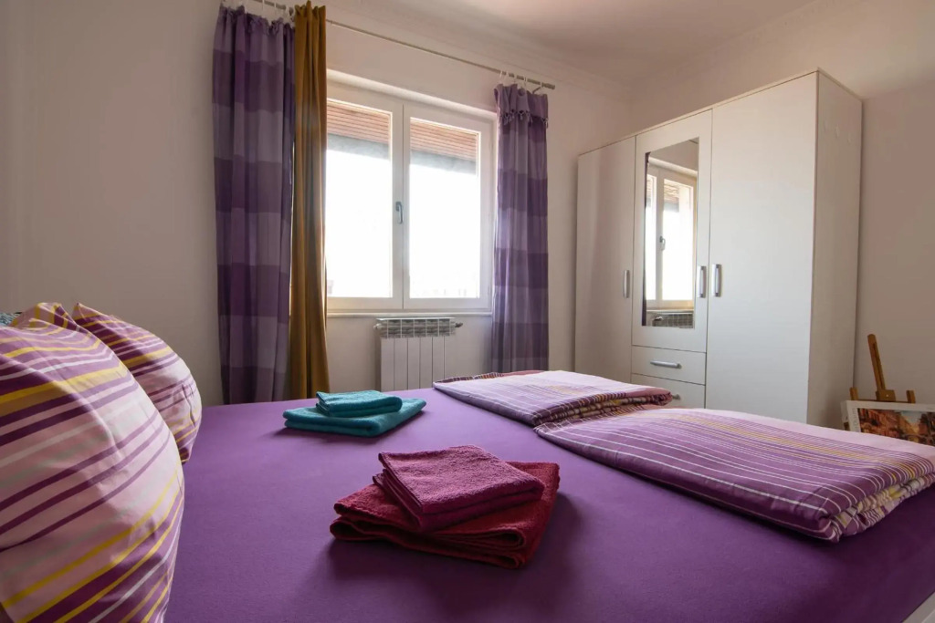 The best location in town 65m2