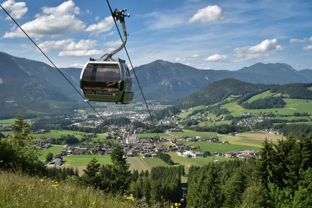 Hochmuthhof